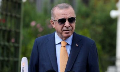 Cumhurbaşkanı Erdoğan yanıtladı! Kısıtlama olacak mı?