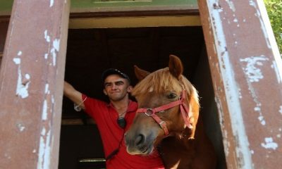 Furkan’ın hayata bağlandığı okulu ekmek kapısı oldu
