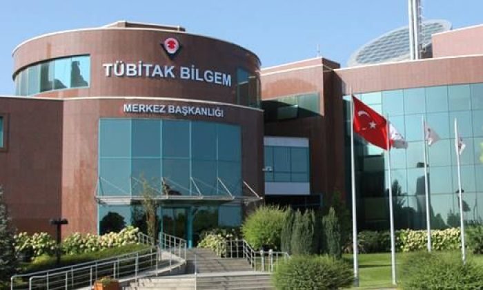 TÜBİTAK, Kocaeli’de 105 personel alacak