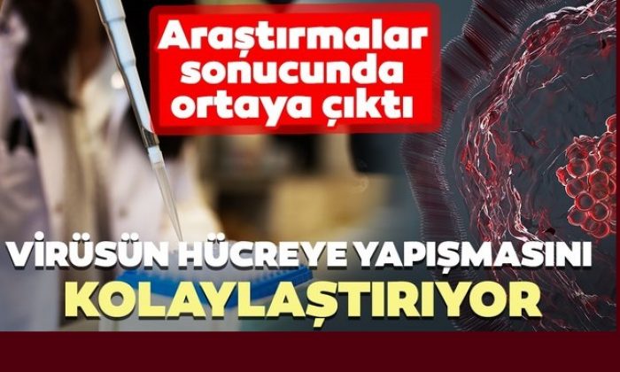 Sigara içmek 3 kat daha fazla etkiliyor