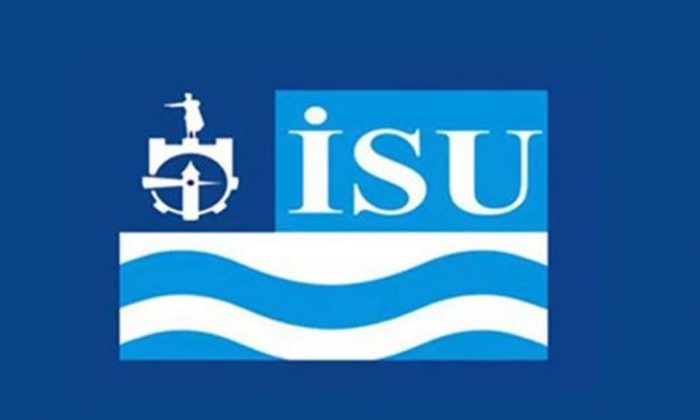 Kocaeli’de iki gün sular kesilecek