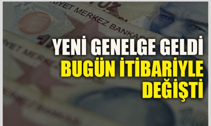 Yeni genelgeyle sağlık çalışanlarına büyük ayrıcalıklar