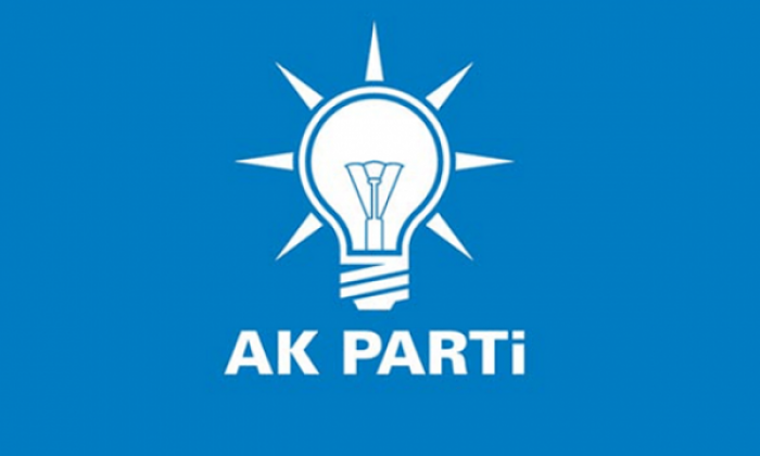 AK Parti İzmit 100 kişilik Covid-19 ekibi kurdu
