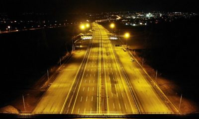 Kuzey Marmara Yolu’nun ücreti ne kadar olacak?