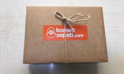 KO-MEK Sepeti’nden dijital pazara hızlı giriş