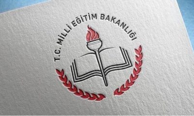 İşte MEB’in 2021 yol haritası!