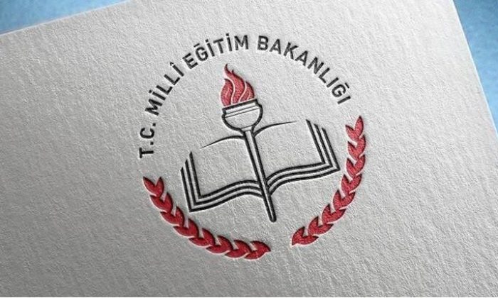 İşte MEB’in 2021 yol haritası!