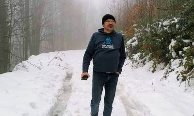 Kayıp doktordan kötü haber geldi!