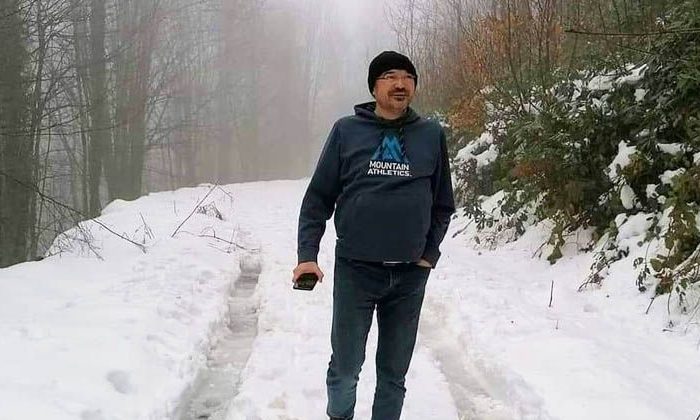 Kayıp doktordan kötü haber geldi!