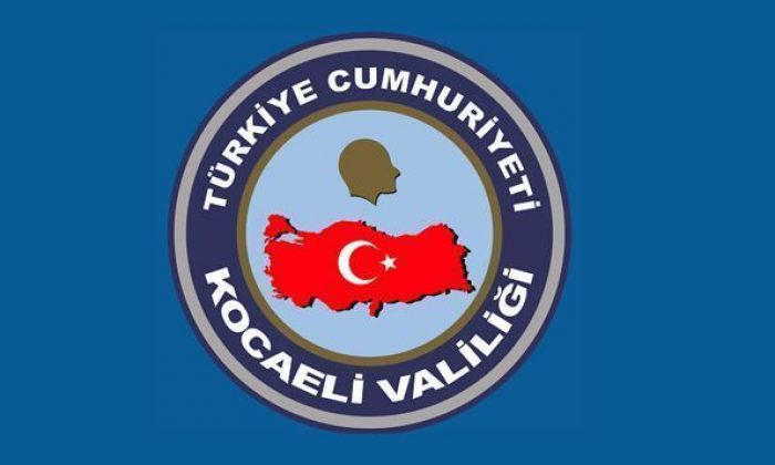 Kocaeli’de yeni koronavirüs kararları