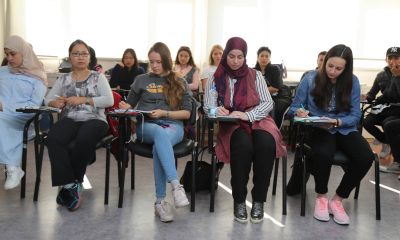 Cumhurbaşkanına En güçlü destek KO-MEK’ten