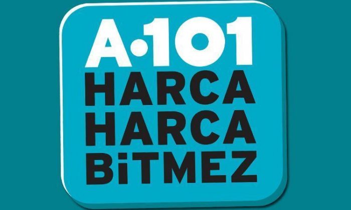 A101 tarihi geçmiş ve bozulmuş tavuk satıyor
