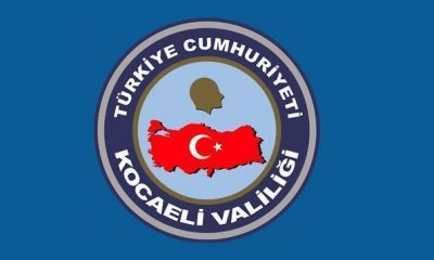 Kocaeli’de yeni koronavirüs kararları açıklandı!