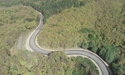 Derince ve Körfez için 24 milyonluk ihale