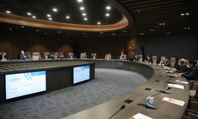 Kocaeli’de yeni dönem Covid19 mücadelesi 8 maddeyle sürecek