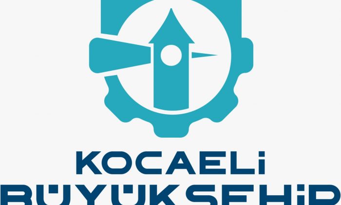 Büyükşehir’den ihtiyaç sahibi öğrencilere YKS desteği