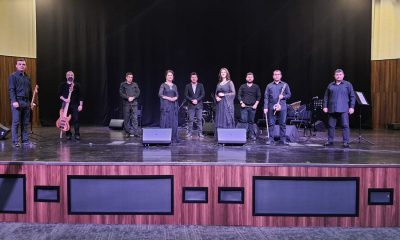 Büyükşehir, Aşık Veysel’i türküleriyle anacak