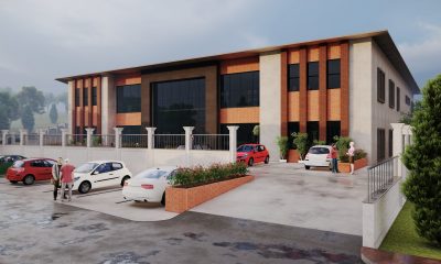Beyaz Kalpler şimdi de Gebze’de atacak