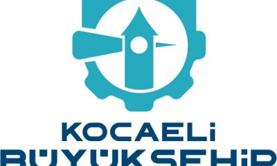 AFKOM’dan fırtına uyarısı