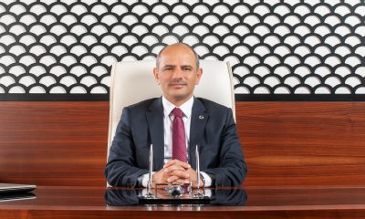 Başkan Söğüt’ten Berat Kandili Mesajı