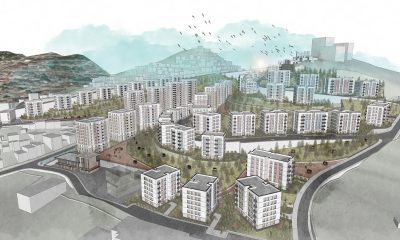 Cedit’te uzlaşma sağlanan vatandaşlara ödemeler yapılacak