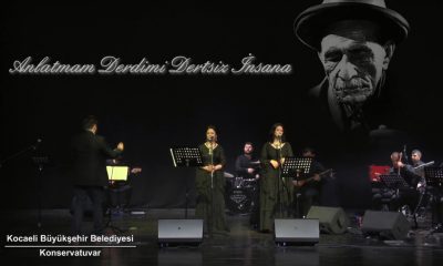 Büyükşehir ile hayata ‘’Sil Baştan’’