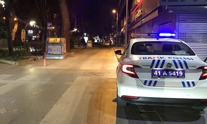 TAM KAPANMA ile ilgili merak edilen sorular ve cevapları