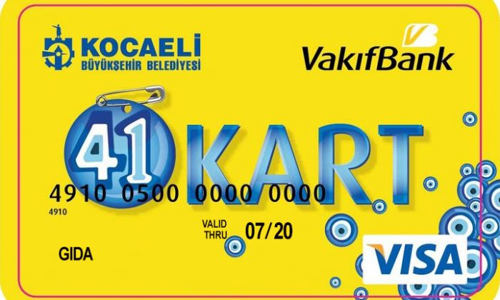 Pandemi nakdi desteği bayram öncesi hesaplara yatırıldı