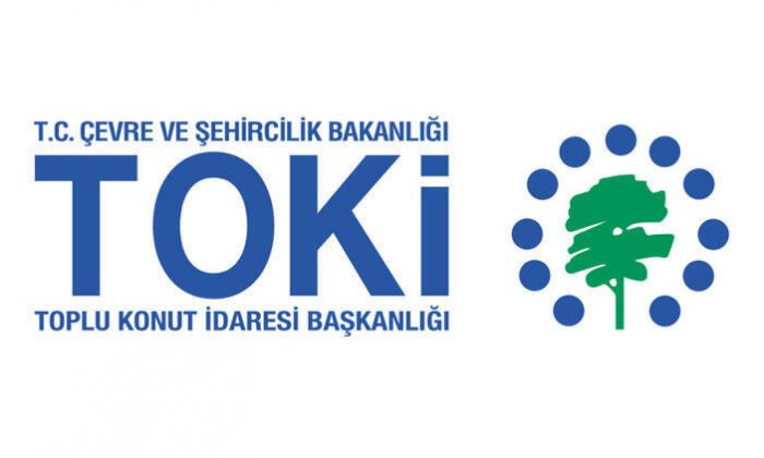 TOKİ Kocaeli/Dilovası Köseler’de 184 konutu satışa sunuyor