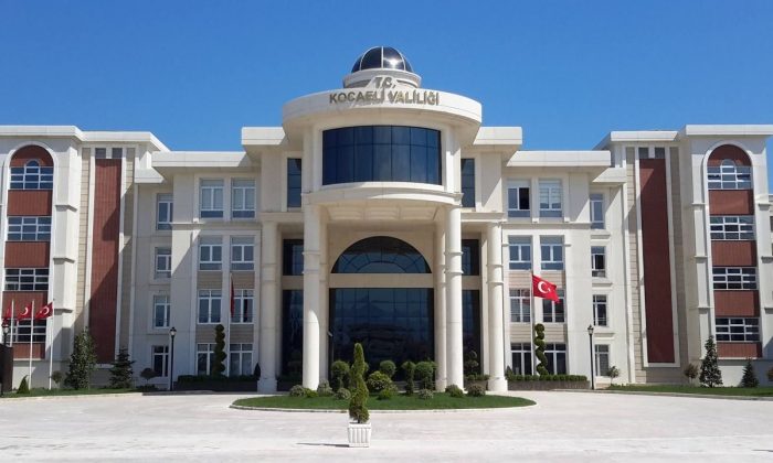Valilik açıkladı: Vatandaşın talepleri neler oldu?