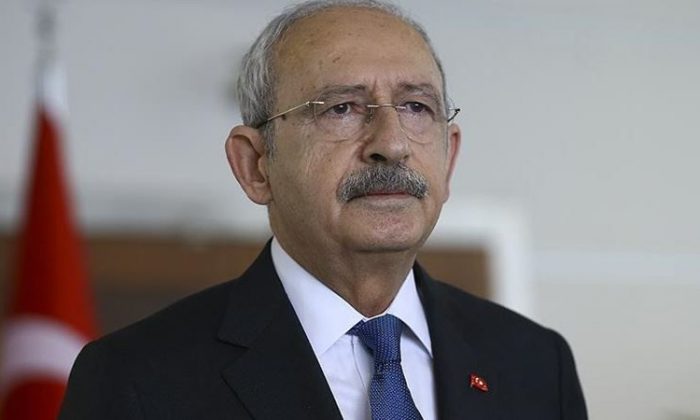 Kılıçdaroğlu, Kocaeli’ye geliyor