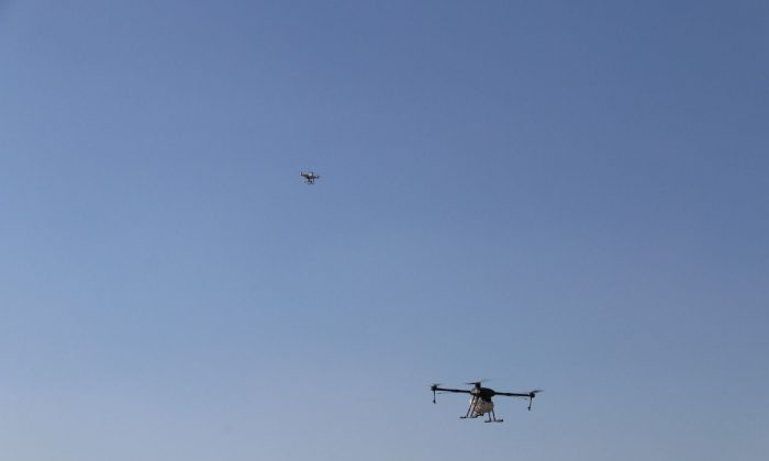 Kocaeli en çok pilotu olan 5. il! İşte Kocaeli’deki kayıtlı pilot sayısı…