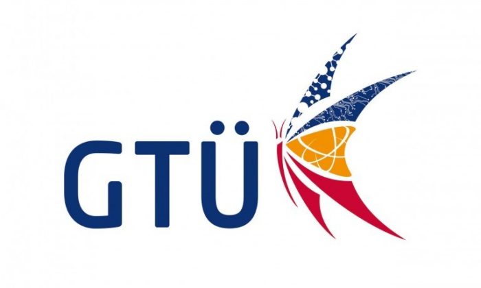 GTÜ, Türkiye’nin ‘En Araştırmacı Devlet Üniversitesi’ seçildi