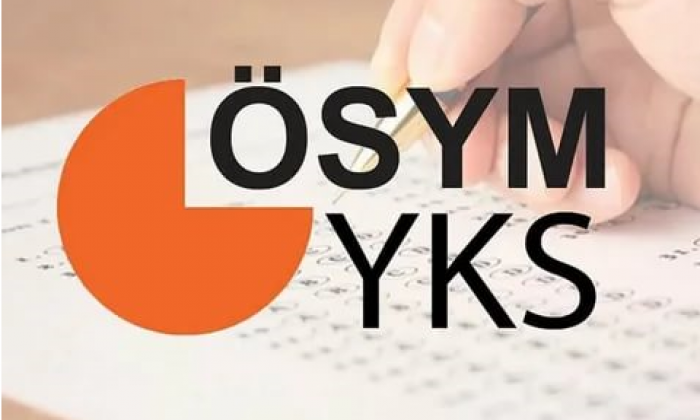 YKS 2021 sonuçları açıklandı