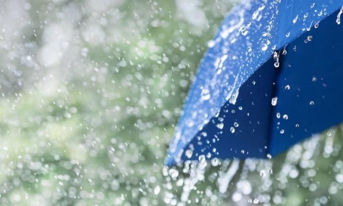Meteoroloji’den Kocaeli için bir önemli uyarı daha!