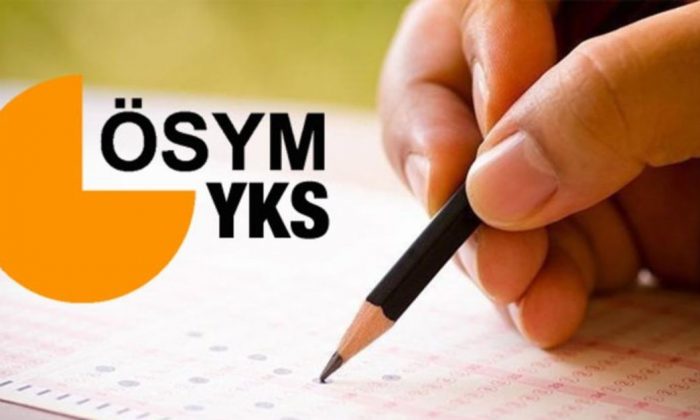 YKS Tercih Tarihleri 20 Ağustos’a Uzatıldı