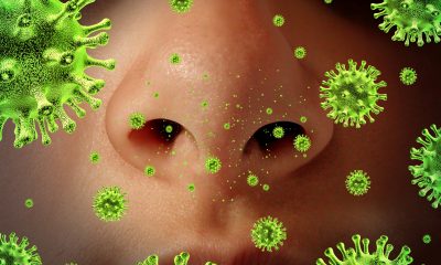 Vaka Sayısında Yükseliş Devam Ediyor!