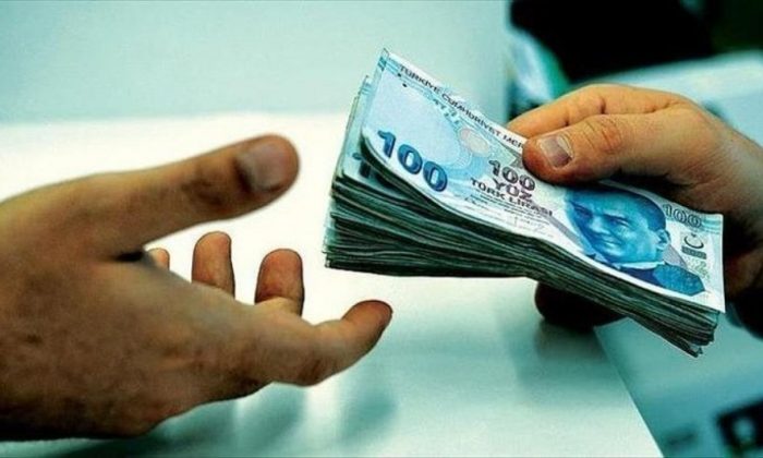 Kamu İşçilerinin Zam Görüşmesinde Anlaşma Sağlandı