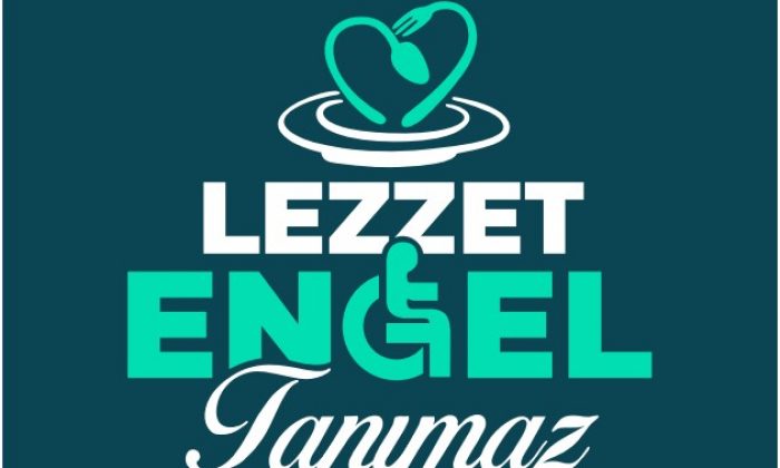 Çayırova’da Lezzet Yarışması!