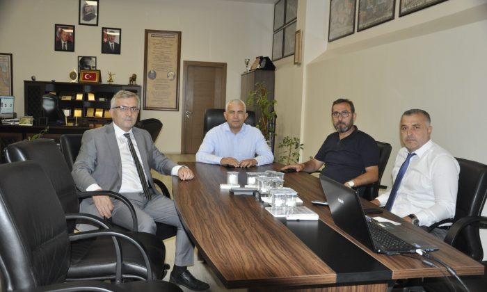 Kent Konut’tan sağlık çalışanlarına müjde