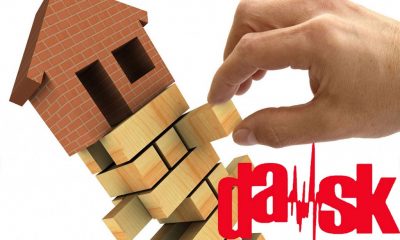 Deprem sigortası ile ilgili flaş gelişme!