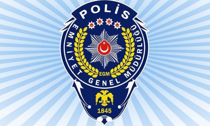 EGM Halkımızı Uyardı!Dikkate Almayın!