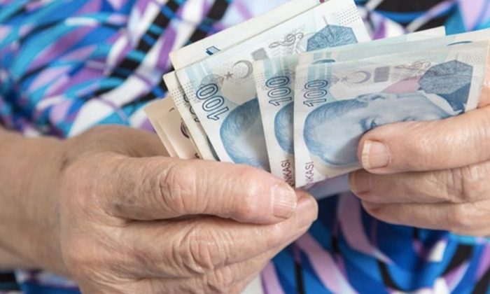 Memur ve Emeklilik Oranları Belli Oldu