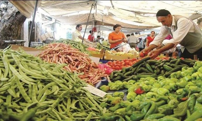 Temmuz Ayı Enflasyon Rakamları Açıklandı
