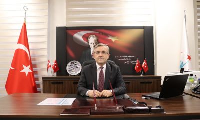Kocaeli’de Aşılanma Oranı Yüzde 70’i Geçti