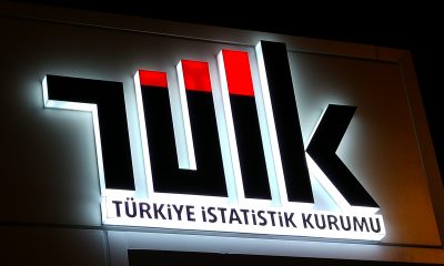 İşsizlik Oranları Açıklandı!