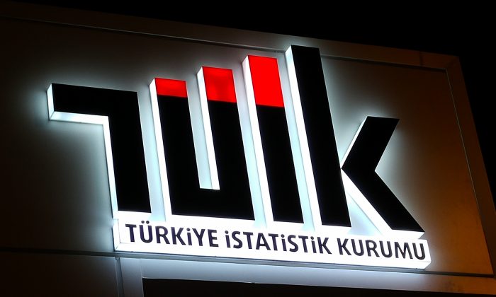 İşsizlik Oranları Açıklandı!