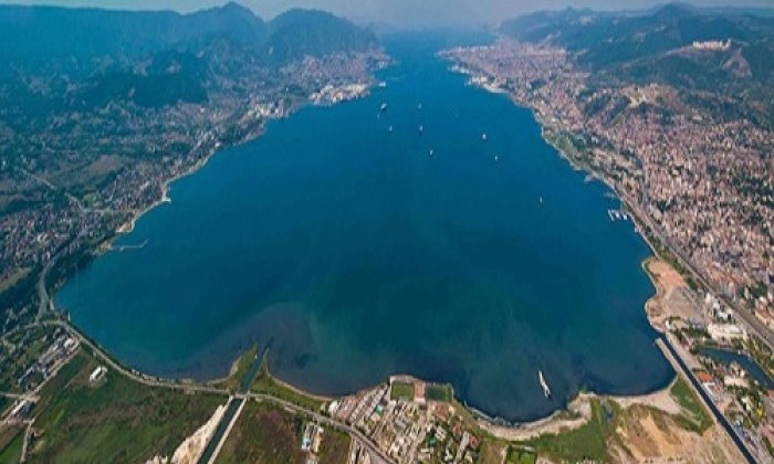 Kocaeli şiddet haritasında ilk 10’da