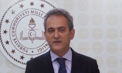 “Yol haritası çıkaracağız!”