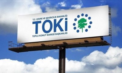 TOKİ’nin ikinci indirim kampanyası başlıyor